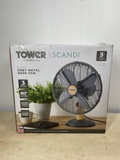 Tower t610000 scandi for sale  CARMARTHEN