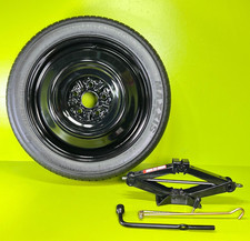 Spare tire jack for sale  USA