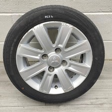 mitsubishi colt wheels for sale mitsubishi colt wheels for sale DONCASTER
