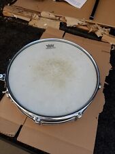 Pearl piccolo snare for sale  Citrus Heights