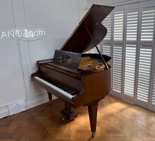 Welmar restored baby for sale  LONDON