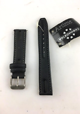 Cinturino orologio chronostar usato  Pomigliano d'Arco