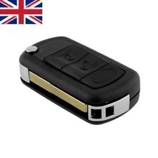 Buttons flip key for sale  TONBRIDGE