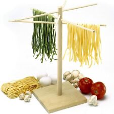 Norpro 1048 pasta for sale  Pompano Beach