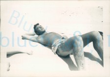 Ww2 raf airman for sale  ROSSENDALE