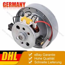 Motor dyson dc33c gebraucht kaufen  Bremen