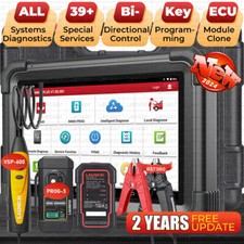 im vehicle for sale im vehicle for sale Perth Amboy