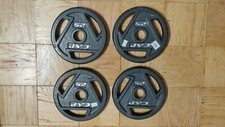 Cap olympic plate for sale  Fresh Meadows