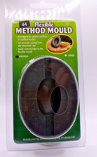 Coarse fishing waterline for sale  BOURNE