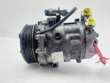 24421642 compressore aria usato  Ferrara