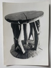 African ouossodougou bambara for sale  Marcus Hook