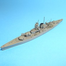 Wiking schlachtschiff scharnho gebraucht kaufen  Driedorf