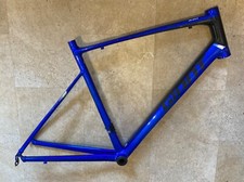Giant defy 2016 for sale  CAMBRIDGE