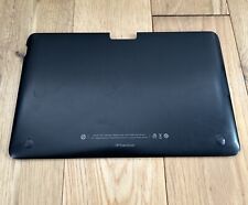 Usado, Capa inferior base DM1 HP Compaq Pavilion DM1 - 3100sa e 3000 notebooks 635309-001 comprar usado  Enviando para Brazil