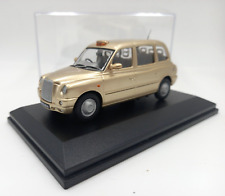 Austin tx4 taxi d'occasion  Montbéliard