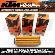 New oem ktm for sale  New Egypt