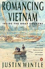Romancing vietnam inside for sale  UK