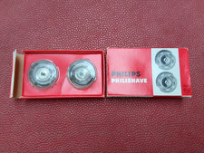 Philips sc8081 philishave d'occasion  Drancy