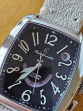 Citizen h412 eco gebraucht kaufen  Neuss