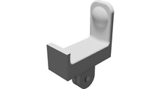 Camera Mount for Polaroid Cube Compatible with GoPro Accessories System, usado comprar usado  Enviando para Brazil