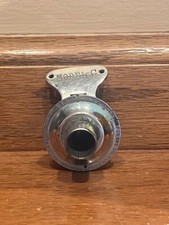 Edison model reproducer d'occasion  Expédié en Belgium