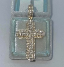 3ct round cut for sale  Jamaica