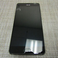 ASUS ZENFONE AR (VERIZON) ESN LIMPO, FUNCIONA, POR FAVOR LEIA!! 59524 comprar usado  Enviando para Brazil