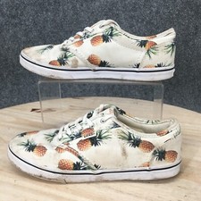 Vans shoes womens for sale  Circle Pines