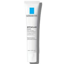 Roche posay effaclar for sale  Chicago