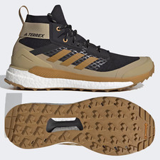 Adidas terrex free for sale  PETERBOROUGH