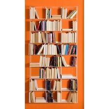 Libreria krossing kriptonite usato  Ferrara