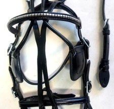 Studded pony driving for sale  Gilberts