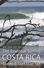 Essential surfing costa for sale  San Diego