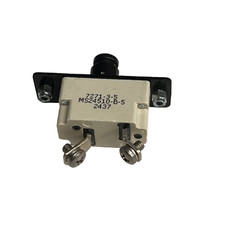 aircraft circuit breaker for sale aircraft circuit breaker for sale Sandy