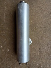 suzuki gsxr1000 k3 exhaust for sale suzuki gsxr1000 k3 exhaust for sale SLEAFORD