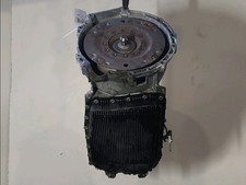 Boite vitesses automatique d'occasion  Billère