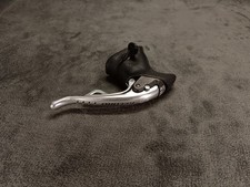 Campagnolo record ergopower d'occasion  Mions