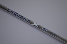 Project 6.0 iron for sale  CARDIFF