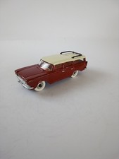Dinky rambler cross for sale  FRINTON-ON-SEA