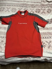 Nrs shirt mens for sale  Schnecksville