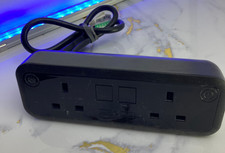 Uno desktop power for sale  CHERTSEY