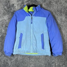 Bean jacket youth for sale  Caldwell