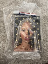 2025 beyoncé cowboy for sale  BIRMINGHAM