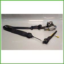 Cintura sicurezza anteriore usato Cintura sicurezza anteriore usato  Cona