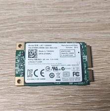 Lite toshiba 128gb gebraucht kaufen  Meppen