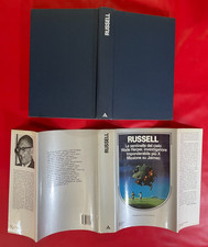 Eric frank russell usato  Bologna