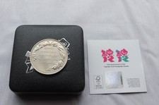 Royal mint 2012 for sale  TAUNTON