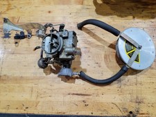 Omc stringer 982232 for sale  Fort Dodge