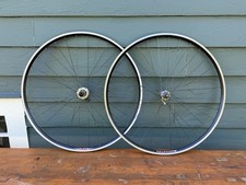 Chris king xtr for sale  Seattle