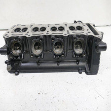 Suzuki gsx 750 gebraucht kaufen  Dortmund